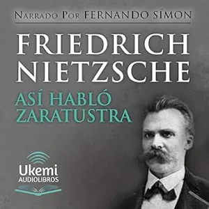 Asi-Hablo-Zaratustra-Audiolibro-gratis