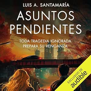 Asuntos-Pendientes-Monica-Lago-Audiolibro-gratis