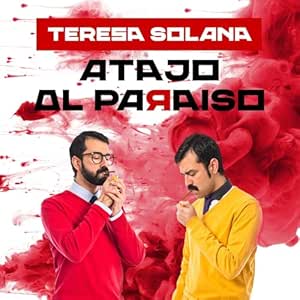 Atajo-Al-Paraiso-Audiolibro-Gratis