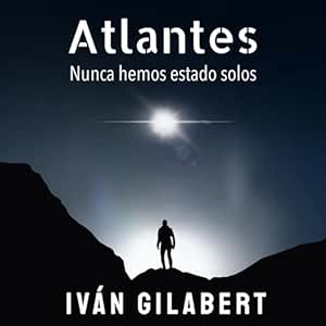 Atlantes-Audiolibro-gratis