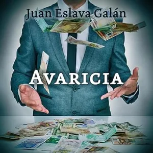 Avaricia-Audiolibro-gratis