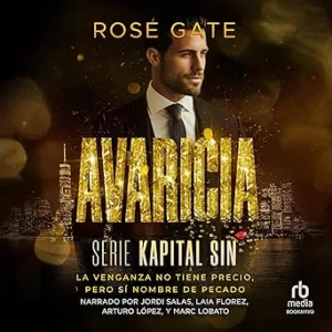 Avaricia-Audiolibro-gratis