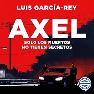 Axel-Audiolibro-gratis