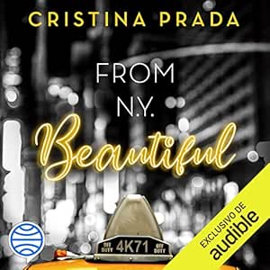 Beautiful-From-New-York-Audiolibro-gratis