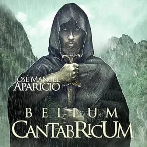 Bellum-Cantabricum-Audiolibro-gratis