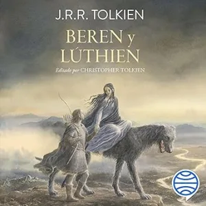 Beren-Y-Luthien-Audiolibro-gratis