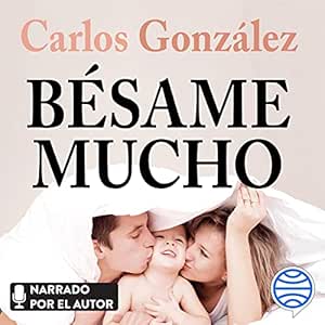 Besame-Mucho-Audiolibro-gratis