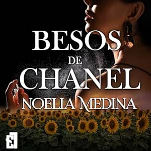Besos-De-Chanel-Audiolibro-gratis