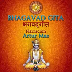 Bhagavad-Gita-Audiolibro-gratis