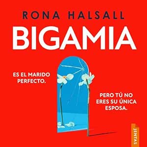 Bigamia-Audiolibro-gratis