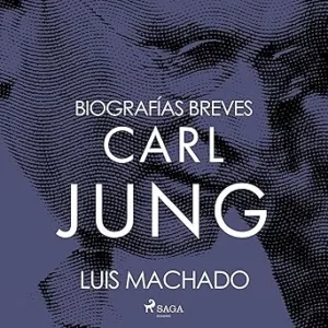Biografias-Breves-Carl-Jung-Audiolibro-gratis