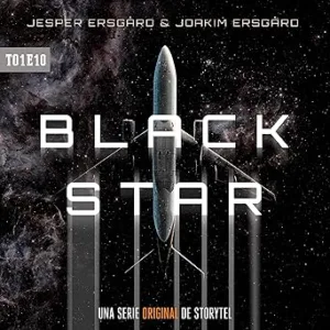 Black-Star-Audiolibro-Gratis