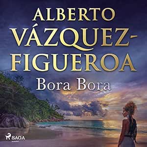 Bora-Bora-Audiolibro-gratis