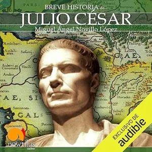 Breve-Historia-De-Julio-Cesar-Audiolibro-Gratis