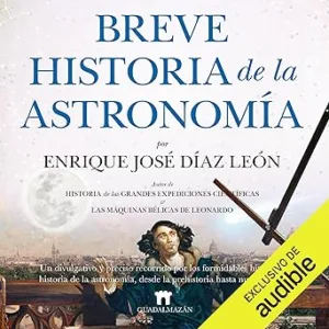 Breve-Historia-De-La-Astronomia-Audiolibro-gratis