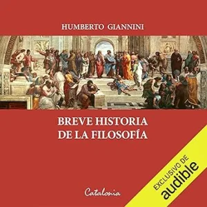 Breve-Historia-De-La-Filosofia-Audiolibro-gratis