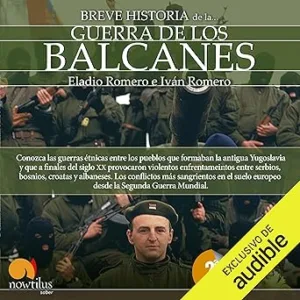 Breve-Historia-De-La-Guerra-De-Los-Balcanes-Audiolibro-Gratis