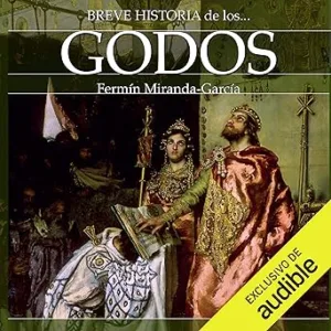 Breve-Historia-De-Los-Godos-Audiolibro-Gratis