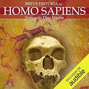 Breve-Historia-Del-Homo-Sapiens-Audiolibro-Gratis