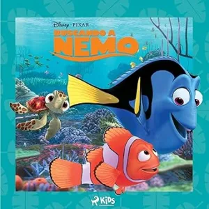 Buscando-A-Nemo-Audiolibro-gratis