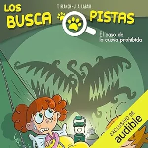Buscapistas-El-Caso-De-La-Cueva-Prohibida-Audiolibro-gratis