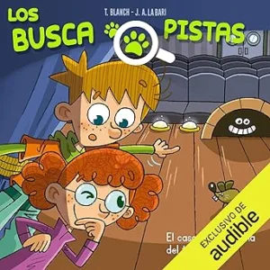 Buscapistas-El-Caso-Del-Fantasma-Del-Teatro-Audiolibro-gratis