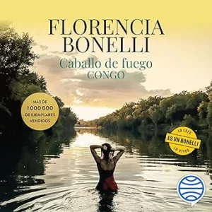 Caballo-De-Fuego-Congo-Audiolibro-gratis