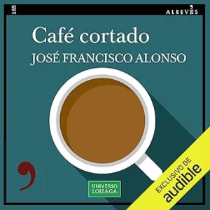 Cafe-Cortado-Audiolibro-gratis