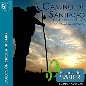 Camino-De-Santiago-Audiolibro-Gratis