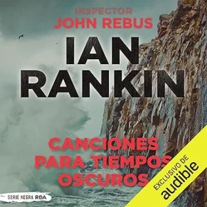 Canciones-Para-Tiempos-Oscuros-Audiolibro-Gratis
