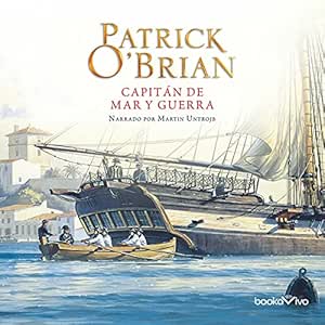 Capitan-De-Mar-Y-Guerra-Audiolibro-Gratis