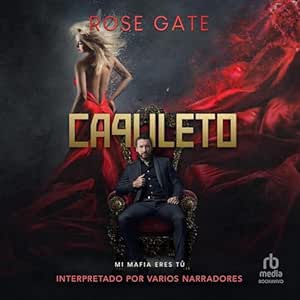 Capuleto-Mi-Mafia-Eres-Tu-Audiolibro-gratis