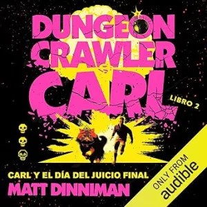 Carl-Y-El-Dia-Del-Juicio-Final-Audiolibro-Gratis