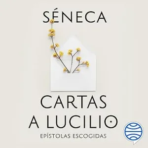 Cartas-A-Lucilio-Audiolibro-Gratis