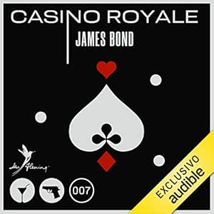 Casino-Royale-Audiolibro-gratis