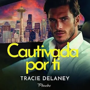 Cautivada-Por-Ti-Audiolibro-Gratis