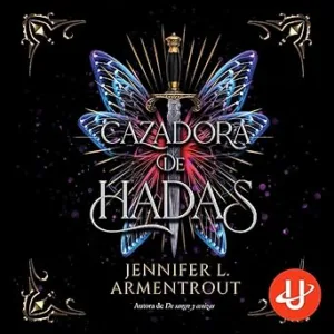 Cazadora-De-Hadas-Titania-Luna-Azul-Audiolibro-Gratis