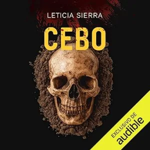 Cebo-Audiolibro-gratis