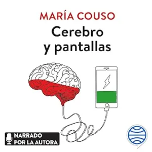 Cerebro-Y-Pantallas-Audiolibro-Gratis