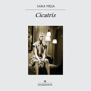 Cicatriz-Audiolibro-gratis