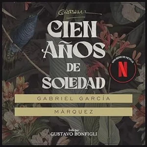 Cien-Anos-De-Soledad-Audiolibro-gratis