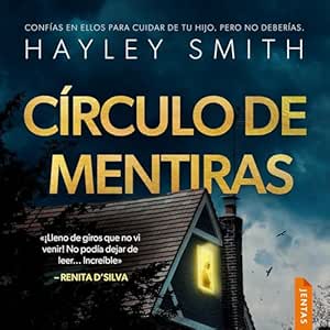 Circulo-De-Mentiras-Audiolibro-gratis