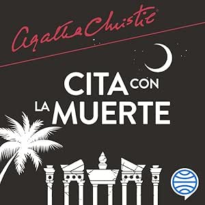 Cita-Con-La-Muerte-Audiolibro-Gratis