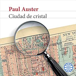 Ciudad-De-Cristal-Audiolibro-gratis