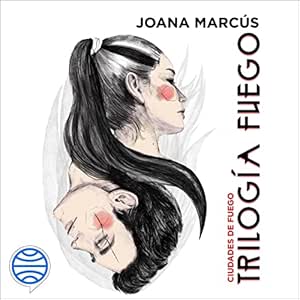 Ciudades-De-Fuego-Audiolibro-Gratis