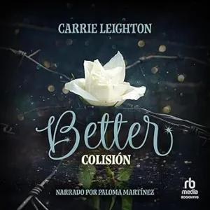 Colision-Mejor-Audiolibro-gratis