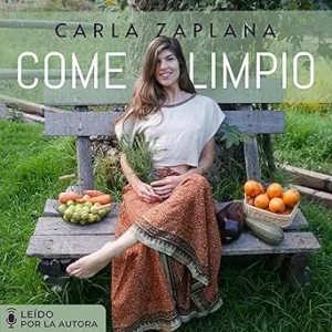 Come Limpio Audiolibro gratis Come-Limpio-Audiolibro-gratis