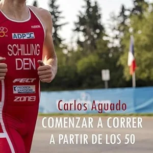 Comenzar-A-Correr-A-Partir-De-Los-50-Audiolibro-Gratis