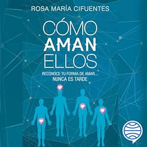 Como-Aman-Ellos-Audiolibro-gratis