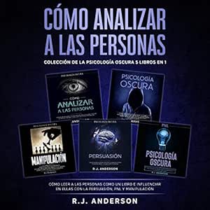 Como-Analizar-A-Las-Personas-Audiolibro-Gratis